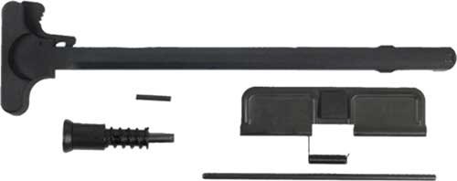 ZGTURK308 firearm components: durable, precision parts for enhanced reliability and performance.