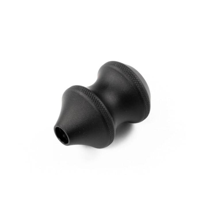 Area 419 Finger Groove Bolt Knob Bergara/CZ 457