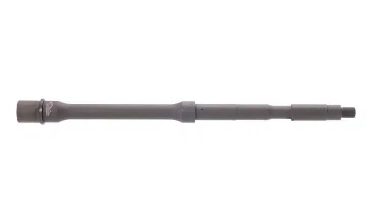 Anderson Arms 16" M4 Carbine Length Contour Barrel Chambered 5.56/.223 w/ 1-8 Twist