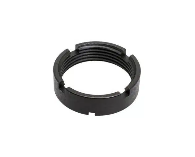Durable locking ring CA55CA9CB for secure, high-torque assemblies in mechanical and automotive applications.