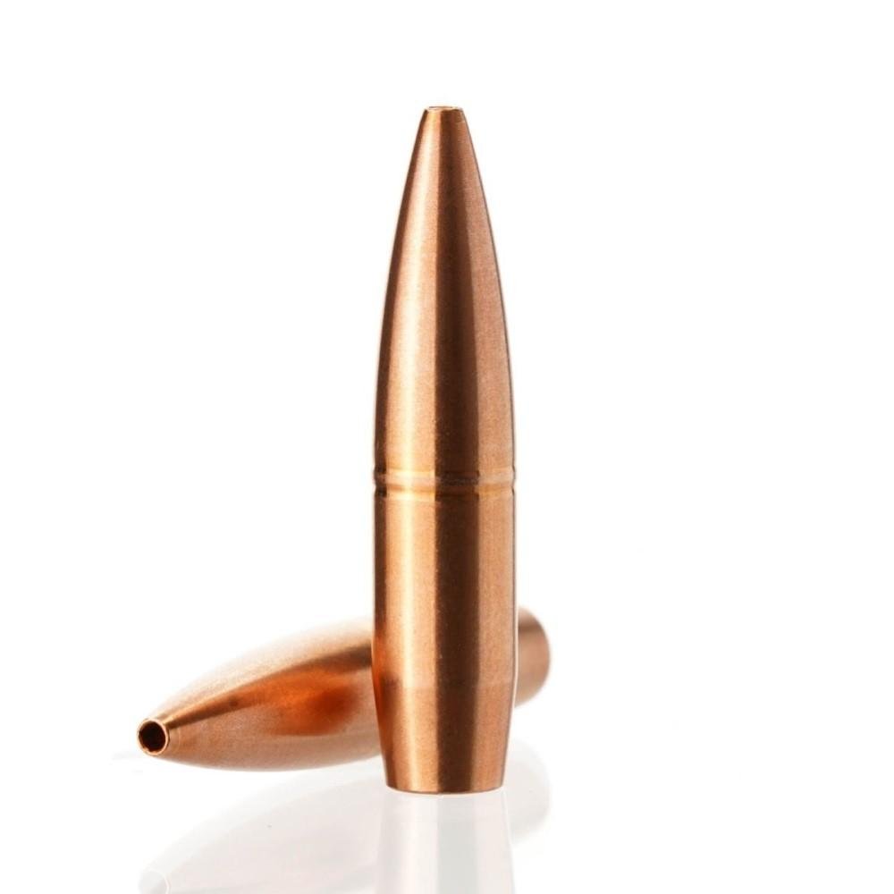 Cutting Edge Maximus Rifle Bullets .308 Cal .308" 180 gr BTHP 50/ct