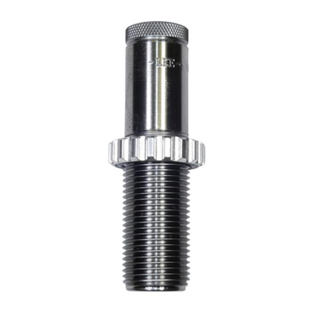 Lee Precision Quick Trim Rifle Die .243 Win