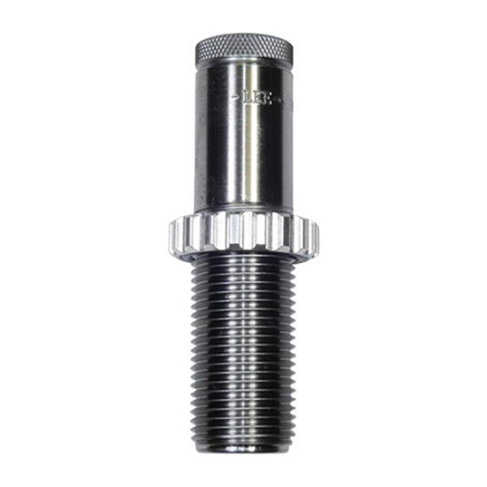 Lee Precision Quick Trim Rifle Die .300 WSM