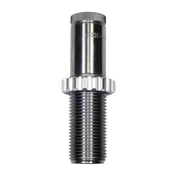 Lee Quick Trim Die .375 Ruger