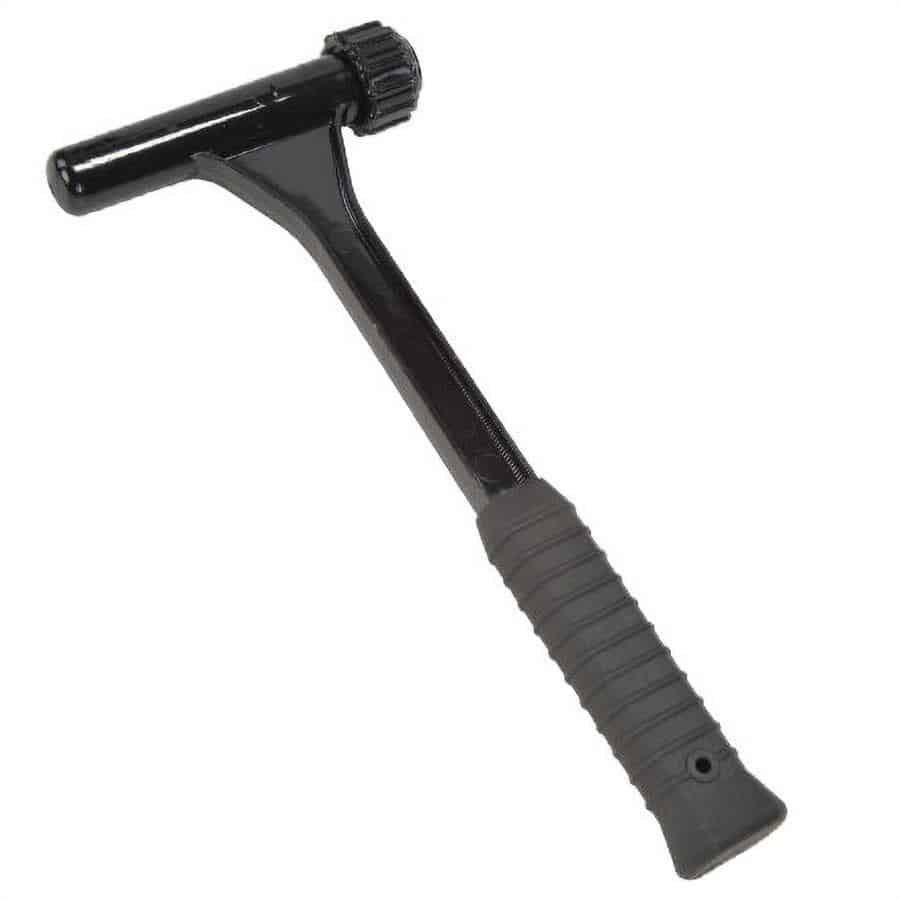 MEC Bullet Puller