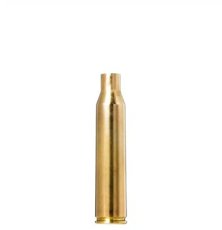 Norma Premium Reloading Brass .280 Rem 50/ct