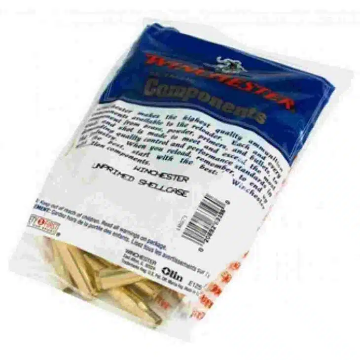 Winchester Wooden Components Set: Durable, precision parts for DIY projects and professional use.