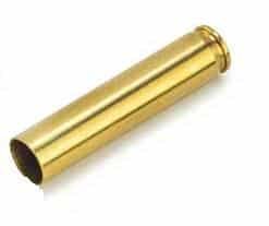 Winchester Unprimed Brass Cartridge Cases .350 Legend 100/Bag