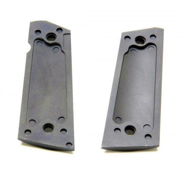 ProMag Industries Archangel Aluminum 1911 Grips Panels