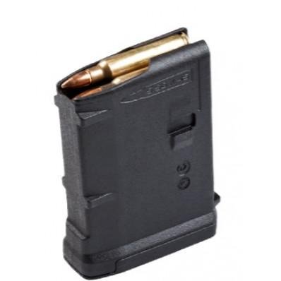 Durable ZZMAG559BLK tactical magazine for firearms, designed for quick reloading and reliable performance.