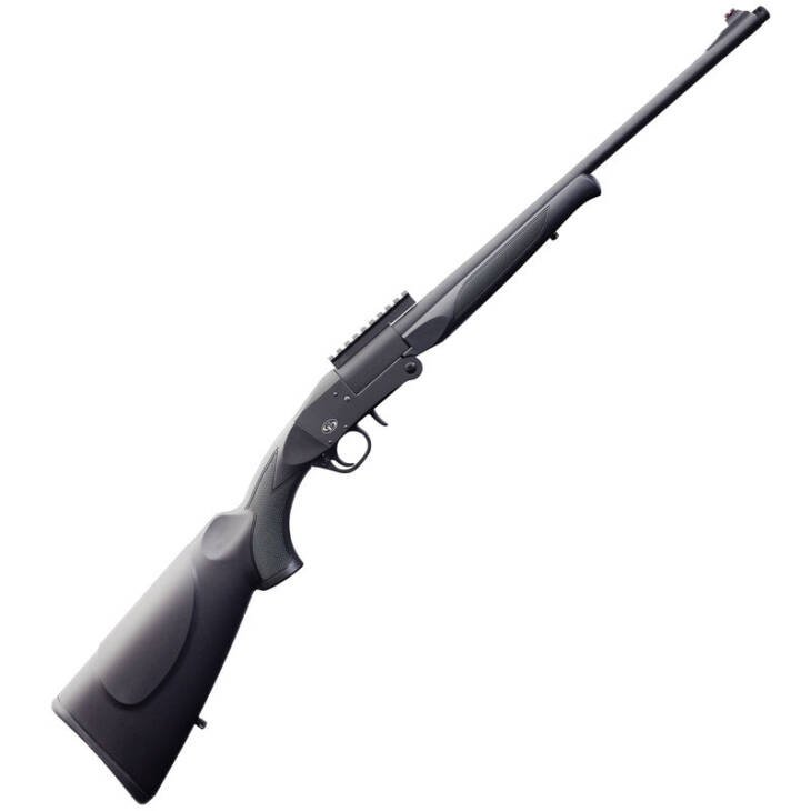 Modern tactical rifle with customizable features, sleek design, and ergonomic grip for precision shooting.