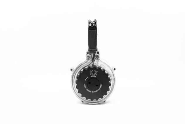 Precision Gear Tool KCI-MZ036: Ergonomic design for precision engineering and automotive applications.