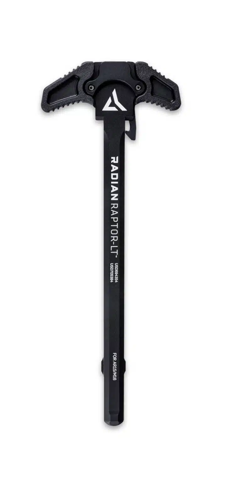 Precision bike torque wrench for safe, accurate bicycle maintenance and optimal performance.