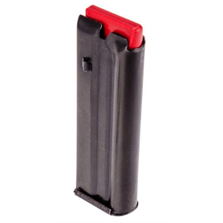 Rossi Accessory Rifle Magazine Rossi RS22 Semi-Auto .22LR Black 10/rd