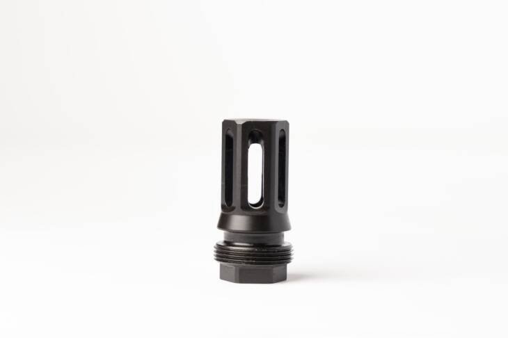 HUXWRX STRICTION LOCK COMP 556 1/2X28