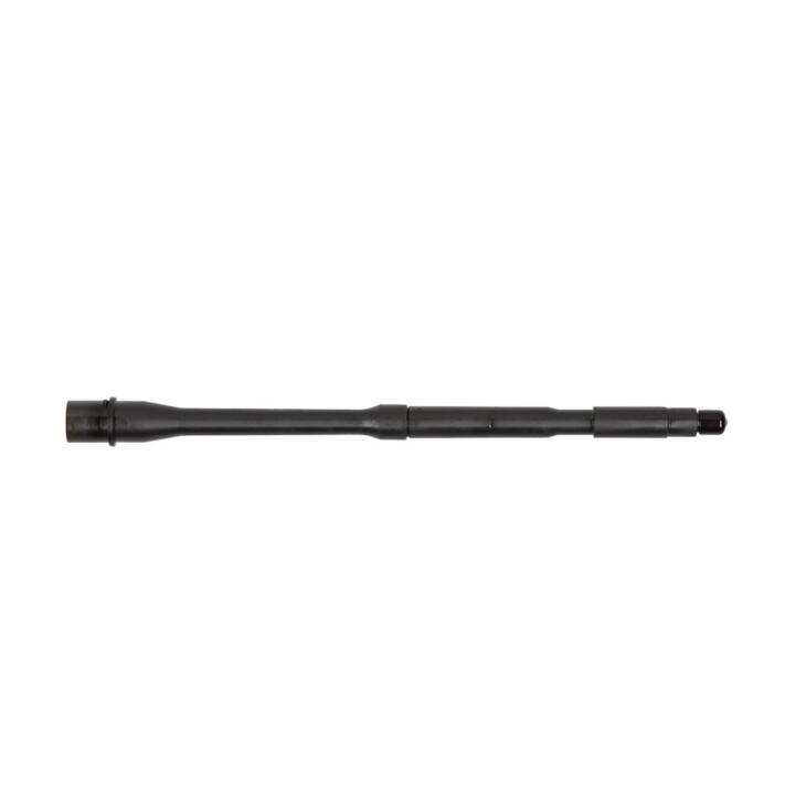 FN BBL AR-15 5.56MM 20" M16 RIFLE