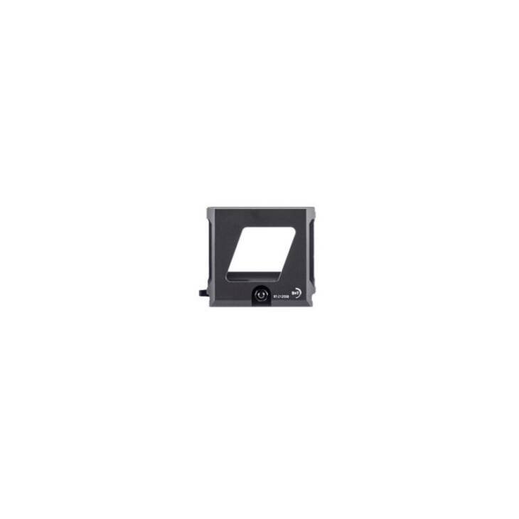B&T QD mount "Skeleton" for Aimpoint T Series 39mm Black