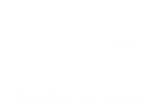 Heckler & Koch MR-A4 Logo: A bold symbol of strength, precision, and American patriotism.