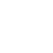 Modern Sig Sauer logo with bold letters S, I, G in white on dark background.